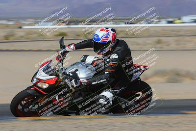 media/Mar-24-2023-Apex Assassins (Fri) [[54485cb5ff]]/Racer 2/Session 2 (Turn 9 Inside)/